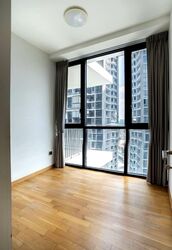 The Trilinq (D5), Condominium #543111401